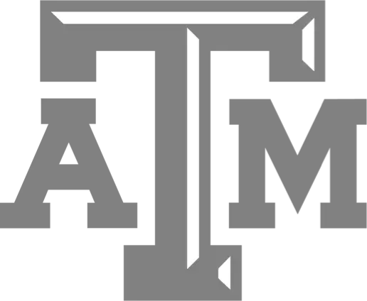 Texas A&M logo