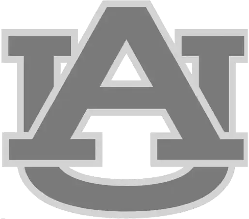 Auburn University logo